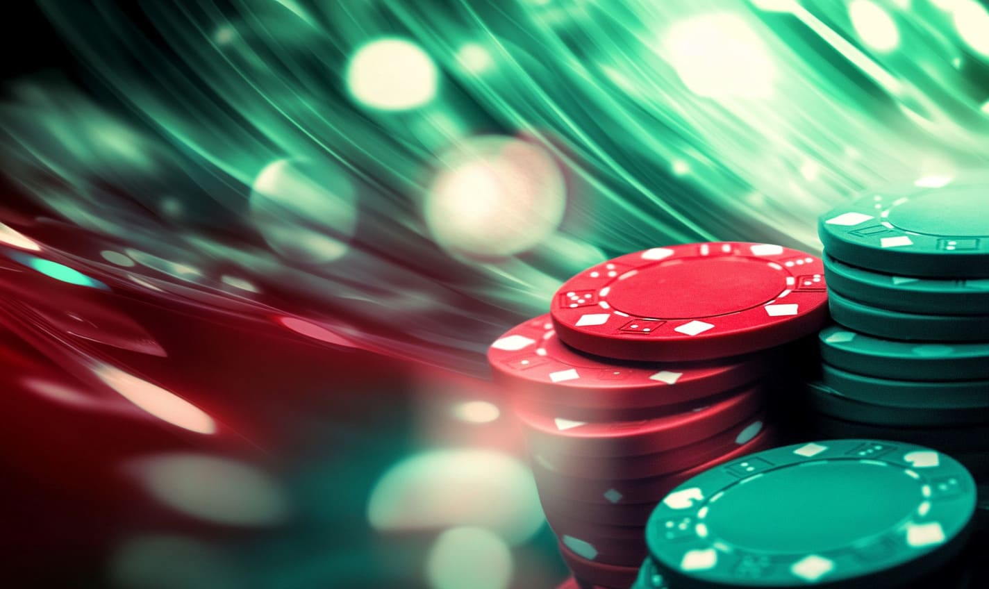 MERSOBET Online Casino'da Hesap Oluşturun
                                  